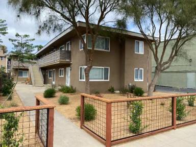 Main picture of 4721 Choctaw Dr