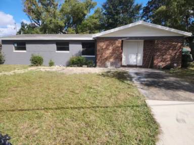 Main picture of 4305 Bessie Cir W