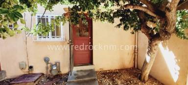 Main picture of 446 Chacoma Pl SW