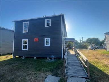 Main picture of 1508 10th St