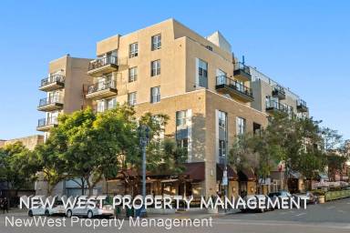 Main picture of 1608 India St