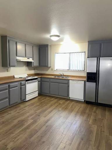 Main picture of 2116 Corby Ave