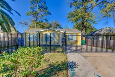Main picture of 5603 Gano St