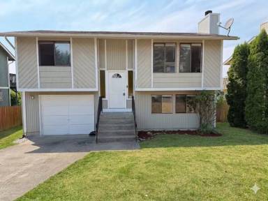 Main picture of 5814 S Verde St