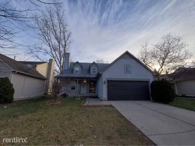 Main picture of 853 Huntclub Blvd