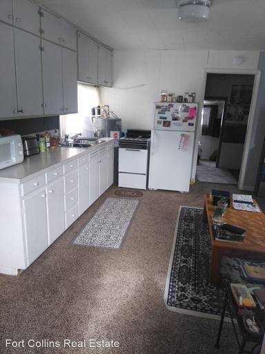 Main picture of 1120 W Myrtle St