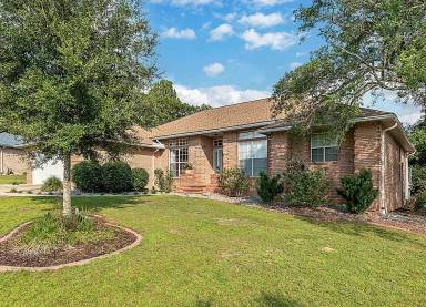 Main picture of 2700 Ashley Maria Ct