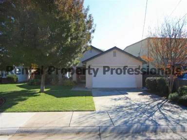 Main picture of 404 2nd St