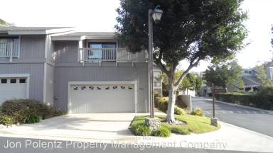 Main picture of 6024 E Cadbury Dr
