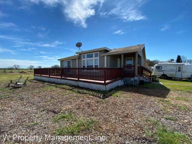 Main picture of 4657 Todd Rd