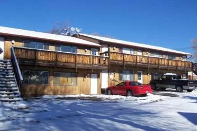 Main picture of 2139 Biehn St