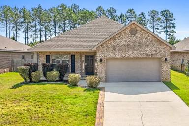 Main picture of 31590 Shearwater Dr