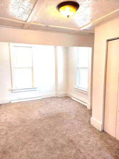 Main picture of 816 20th St