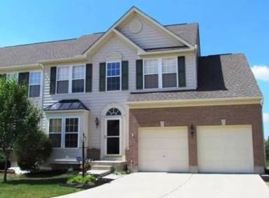 Main picture of 2167 Cobblestone Ct