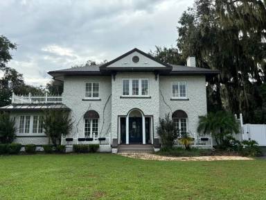 Main picture of 1409 S 8th St