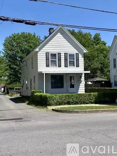 Main picture of 638 Grier St