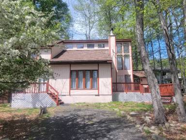 Main picture of 7097 Cypress Ln