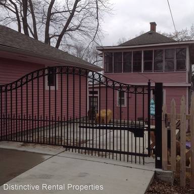 Main picture of 657 N 7th St