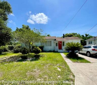 Main picture of 419 N Frankfort Ave