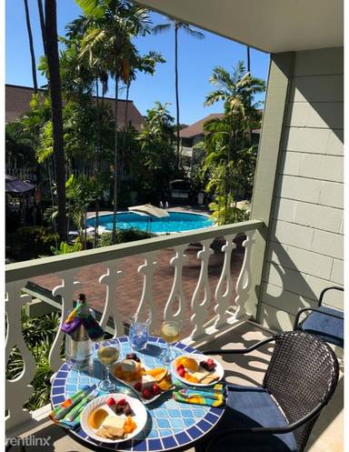 Main picture of Kona Islander Inn Condos