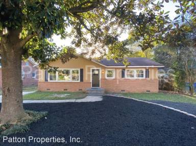 Main picture of 21 Tempo Ct