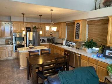 Main picture of 1276 Hodgson Ct