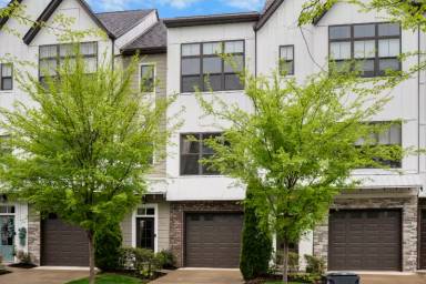 Main picture of 169 Stonecrest Dr