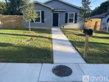 Main picture of 402 Millard St