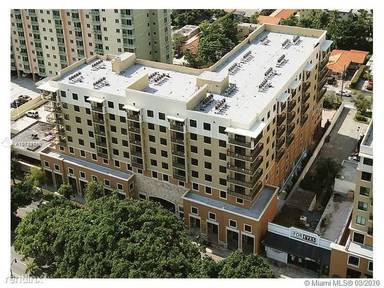 Main picture of 3530 SW 22nd St