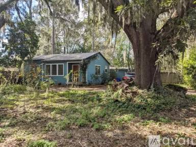 Main picture of 1924 NW 12th Ter