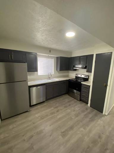 Main picture of 632 N Colorado Ave