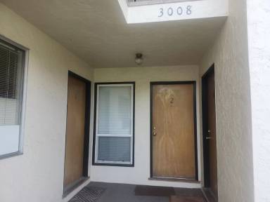 Main picture of 3008 Van Sansul Ave