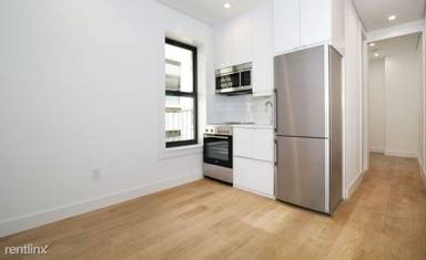 Main picture of 59 Thompson St
