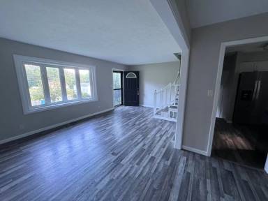 Main picture of 4045 Old Mayfield Rd