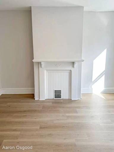 Main picture of 2014 S Beechwood St