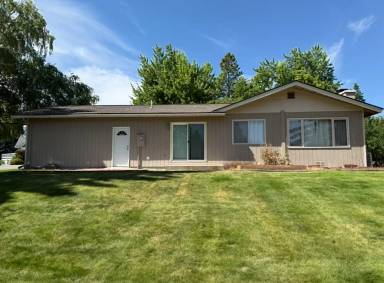 Main picture of 175 Mission View Dr
