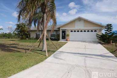 Main picture of 1200 NW 14th Ter