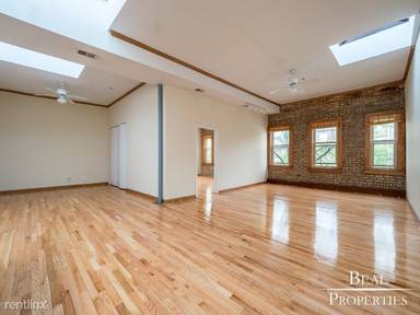 Main picture of 655 Central Ave