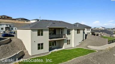 Main picture of 6021 W 30th Ct