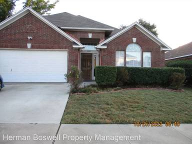 Main picture of 5303 Rio Altos Dr