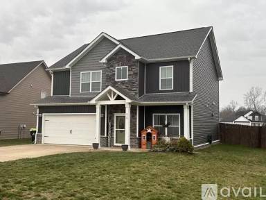 Main picture of 516 Latham Ct
