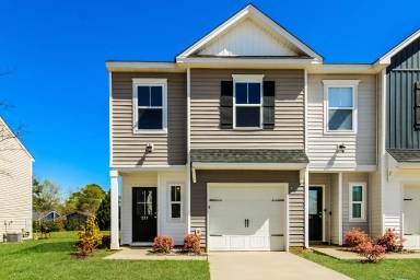 Main picture of 237 Satin Walnut Way