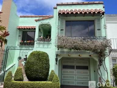 Main picture of 1550 Beach St