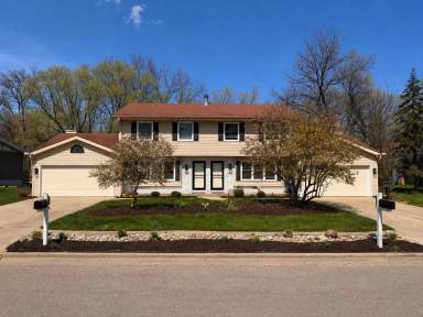 Main picture of 7102 Park Shores Ct