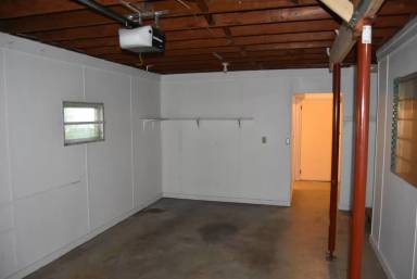 Main picture of 1551 Broadway