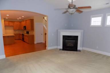 Main picture of 10739 Round Rock Rd