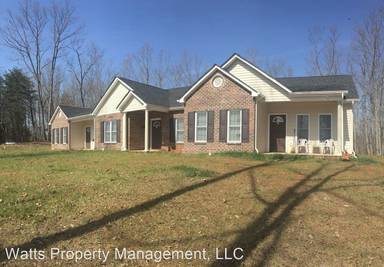 Main picture of 5419 Colonial Hwy