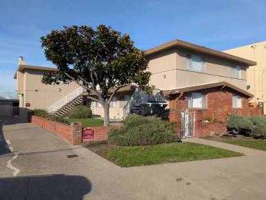Main picture of 144 Belleview Dr