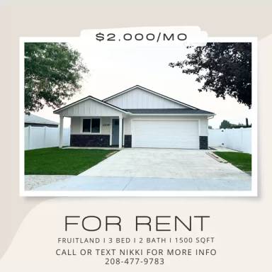 Main picture of 1209 NW 19th St
