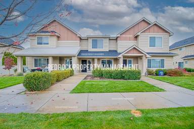 Main picture of 2280 N Country Vista Blvd